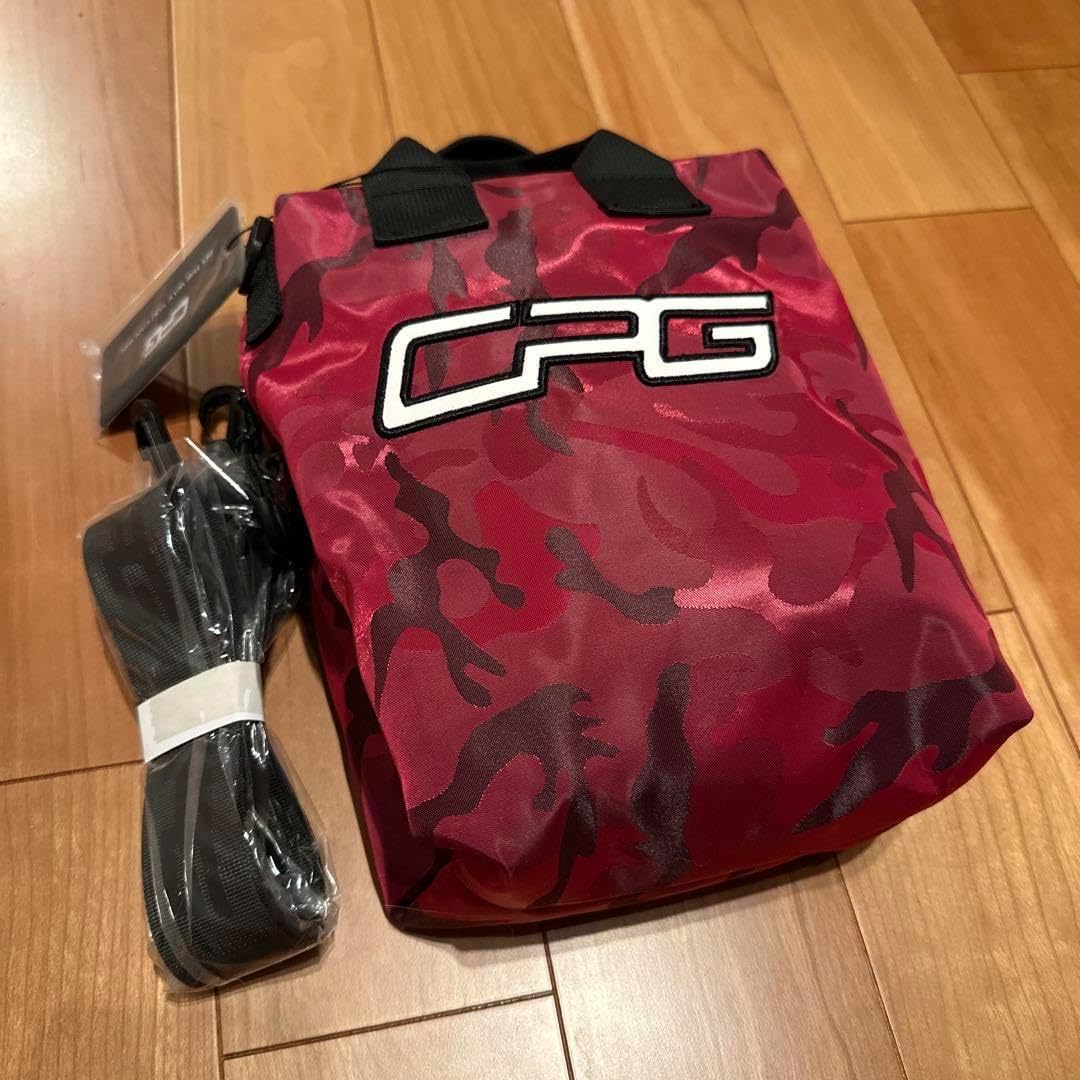 #G26-L2-Lサイズ　メキシコ　オアハカ　メルカドバッグ G26-L2-Lサイズ メキシコ オアハカ メルカドバッグ